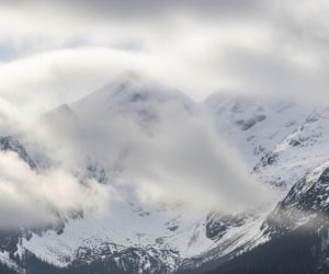 Alarm w Tatrach! Pogoda w Zakopanem zaskoczy na weekend?