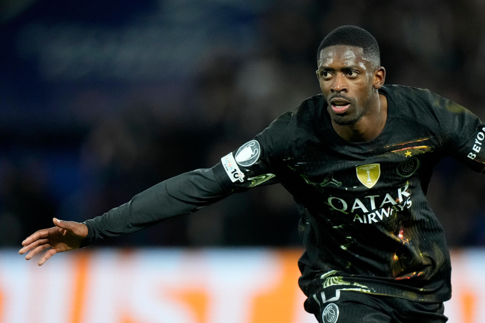 PSG - Liverpool Transmisja NA ŻYWO, STREAM ONLINE. Gdzie oglądać mecz ...