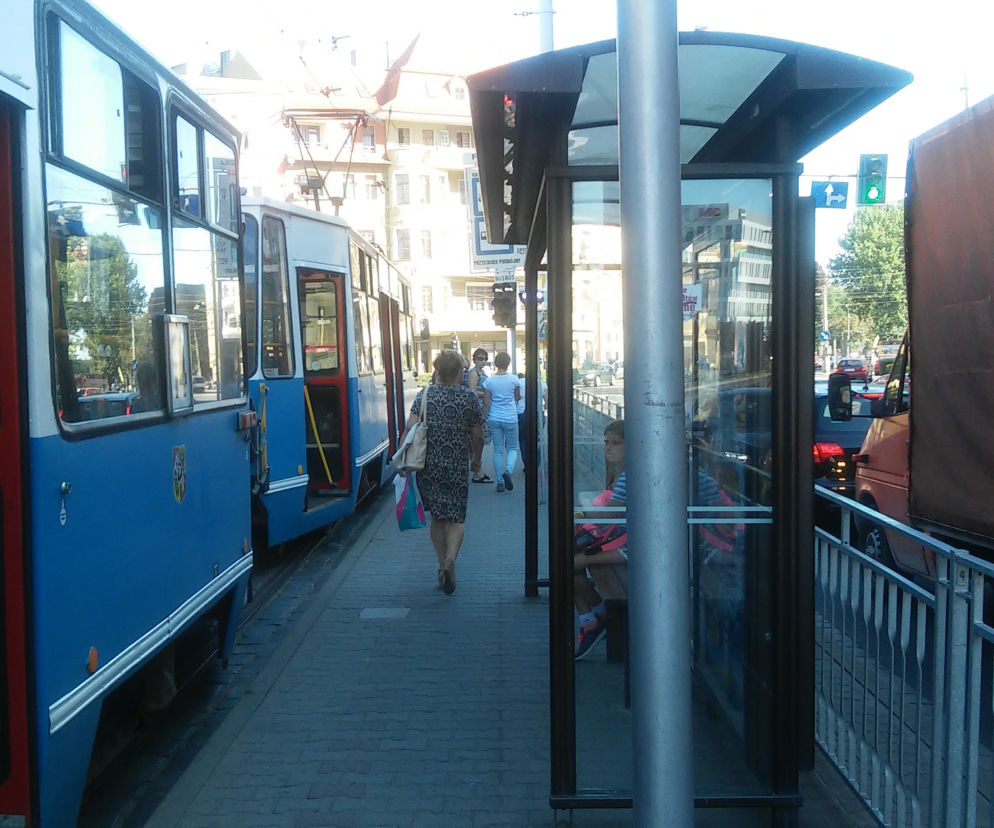 Spróbuj swoich sił w naszym quizie