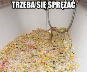 Memy Wielkanoc 2020