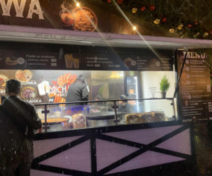 Ceny, atrakcje, produkty!