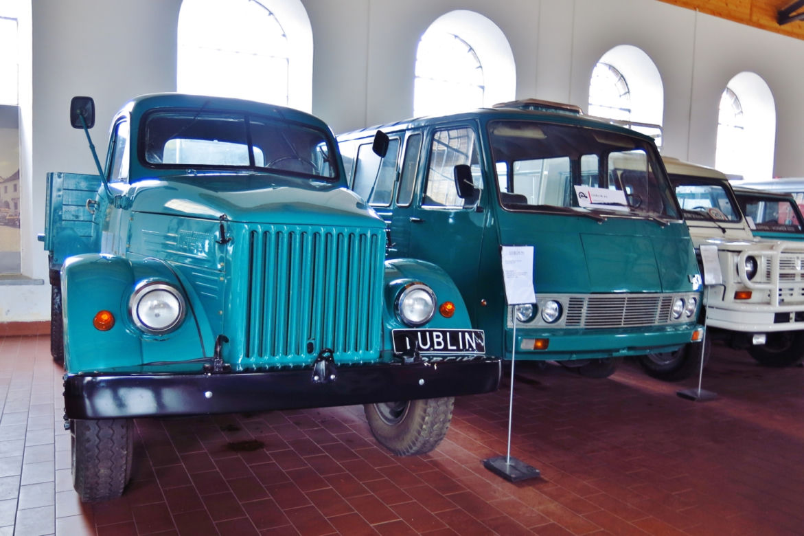 Lublin 51