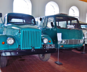 Lublin 51