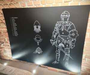 Muzeum Historii Tarnowa i Regionu już otwarte