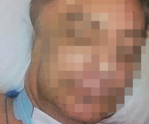 Seryjny zabójca z Mazowsza nie trafi do więzienia?