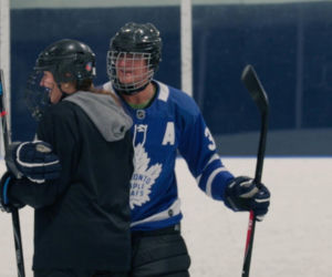 6. odcinek Żona dla Polaka. Toronto