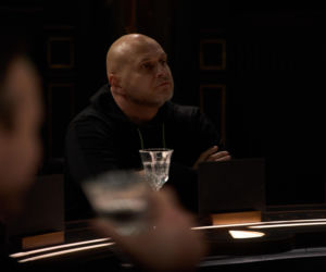 The Traitors. Zdrajcy: Sezon 3, Odcinek 6