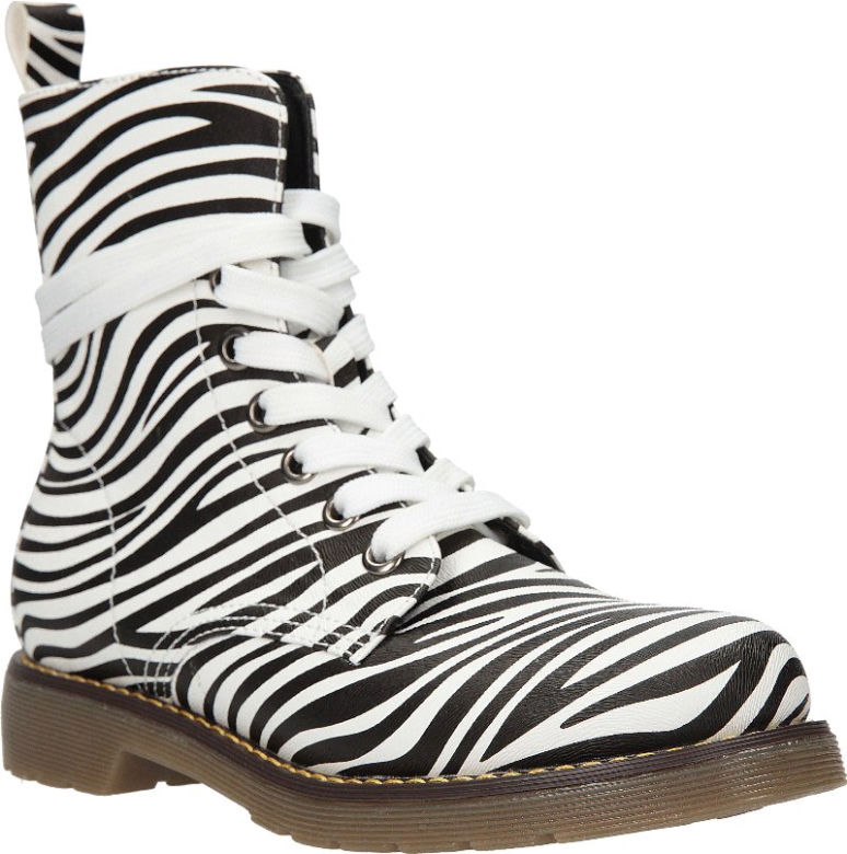 Buty CCC - kolekcja WIOSNA/LATO 2015