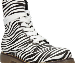 Buty CCC - kolekcja WIOSNA/LATO 2015