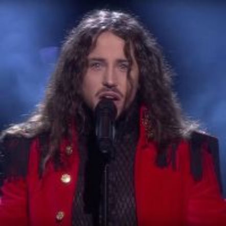 Eurowizja 2016: kto w finale, kiedy śpiewa Szpak? Kolejność występów – informacje, premiery teledysków – ESKA.pl