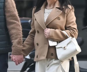 Kasia Cichopek i Maciej Kurzajewski