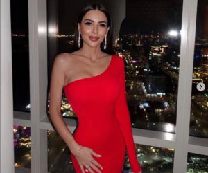 Maria Luisa Jacobelli