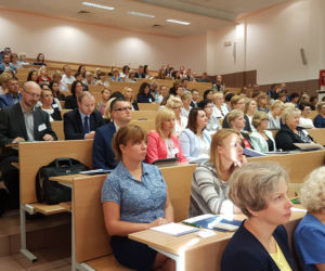 ZUS chce skuteczniej ścigać niepłacących. Specjalna konferencja w Toruniu