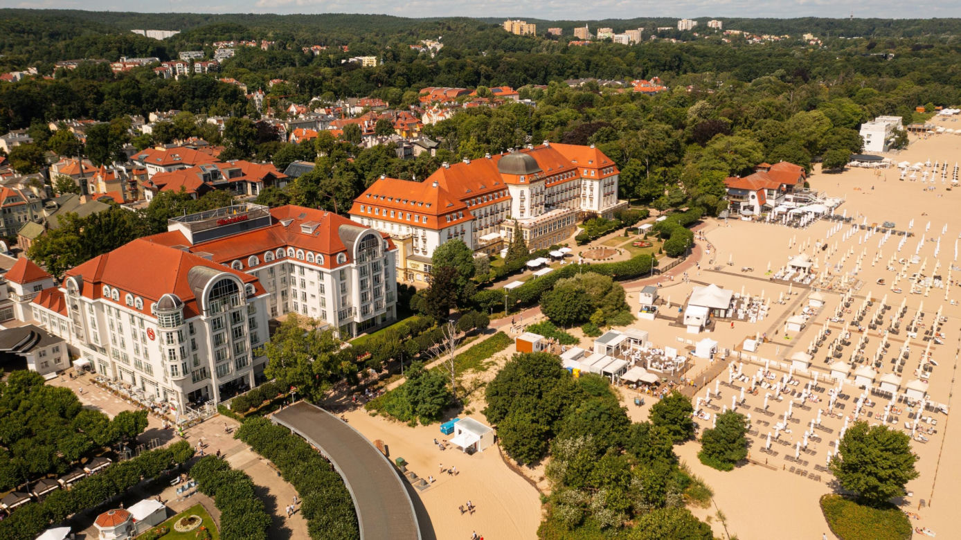 Sopot
