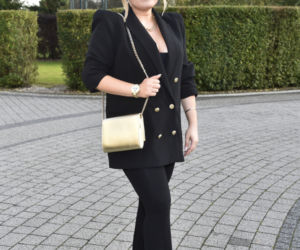Gosia Andrzejewicz