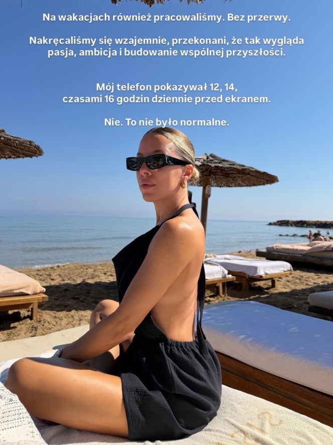 Ewa Chodakowska