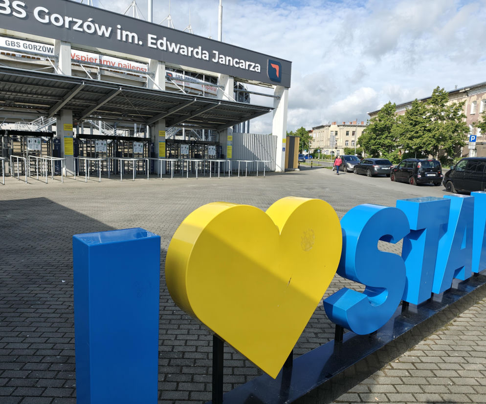 Na derbach stadion będzie wypełniony po brzegi. Kibice pamiętajcie o dowodach!