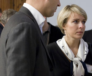 Spotkanie 16.11.2010