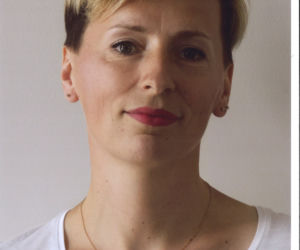 Aleksandra