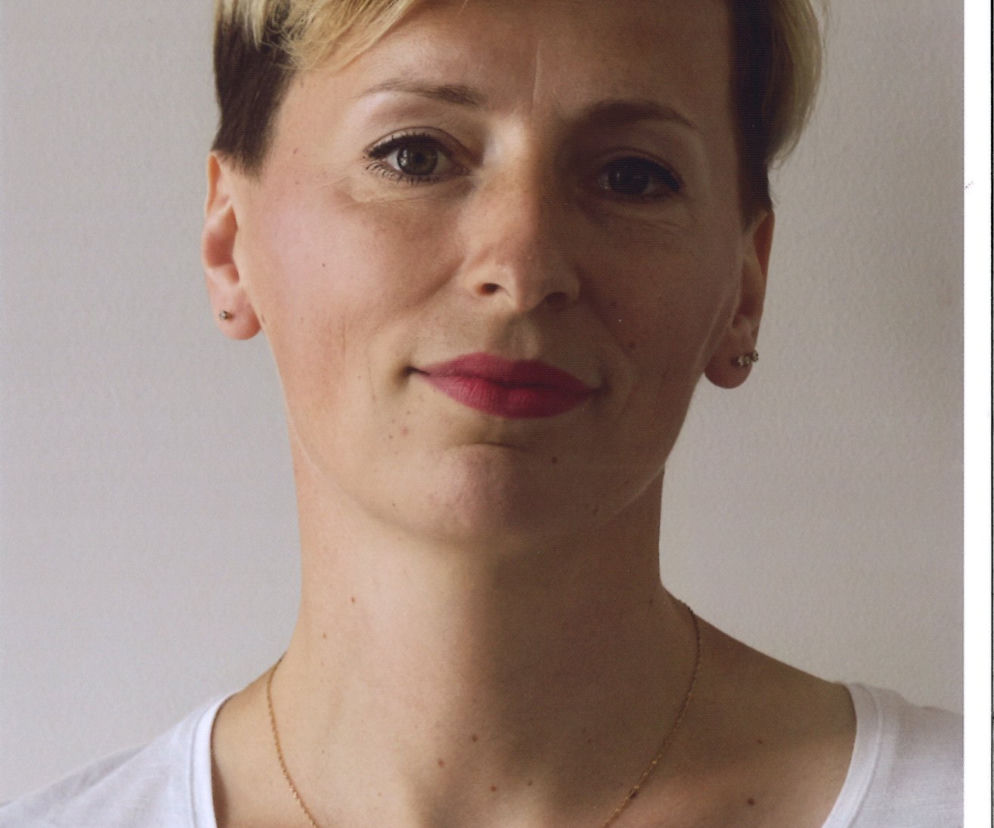 Aleksandra