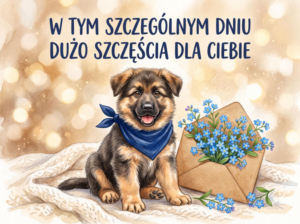 święto policji