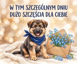 święto policji