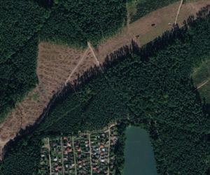 Bartoszewo