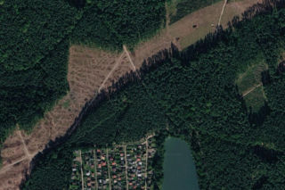 Bartoszewo