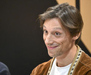 Ojcowie i synowie o tym samym imieniu