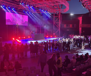 Ostróda Rap Fest