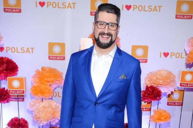 Piotr Gumulec
