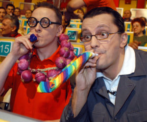 Ale afera w telewizji Republika! Ogłosili ich występ w sylwestra, ale okazało sie, że to nieprawda!