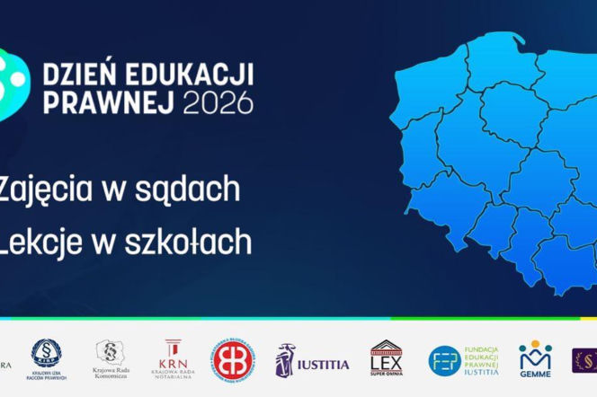 ORA Lublin poprowadzi zajecia edukacyjne w lubelskich szkołach.