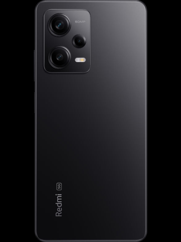 Redmi Note 12