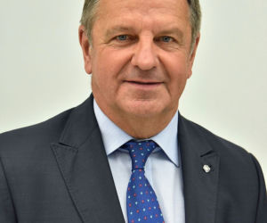 Marek Hok, Platforma Obywatelska
