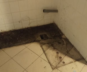 Jordanówka w rękach miasta