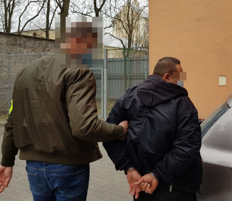 Paulinów: Po pijaku kupił auto i zabił Kamila. Tragiczna śmierć 15-latka. Szczegóły przerażają