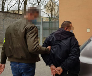 Paulinów: Po pijaku kupił auto i zabił Kamila. Tragiczna śmierć 15-latka. Szczegóły przerażają