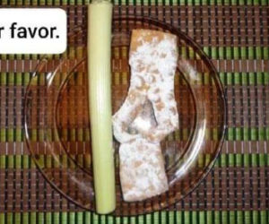 MEMY na Tłusty Czwartek 2026