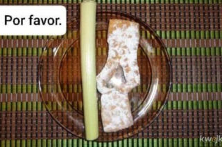 MEMY na Tłusty Czwartek 2026