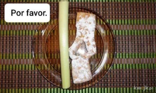 MEMY na Tłusty Czwartek 2026