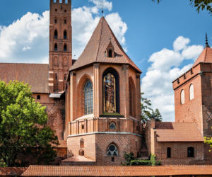 Rekrutacja uzupełniająca w Malborku