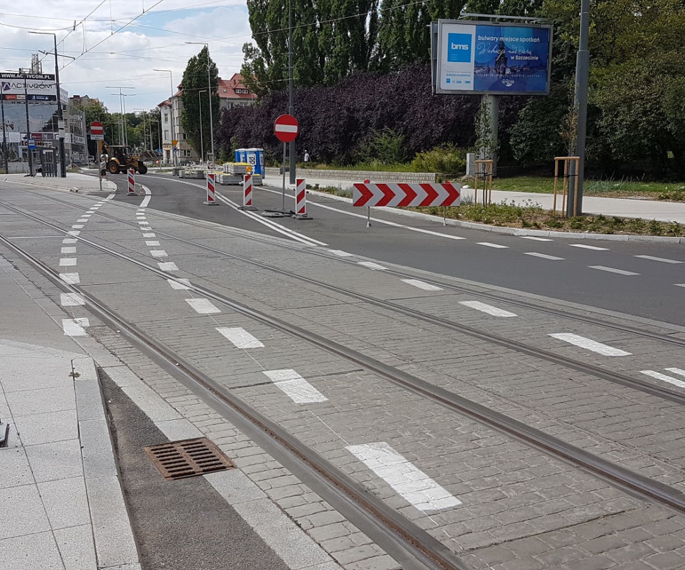 Gorzów sikorskiego