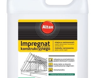 Altax Boramon C30 1l