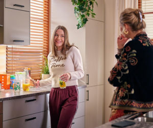 Na Wspólnej odcinki 4159-4162. Co wydarzy się w serialu od 9 do 12 lutego?