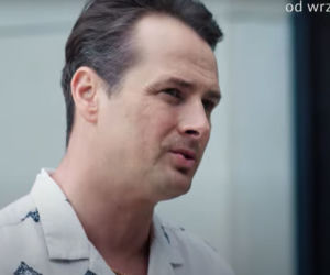 Przyjaciółki, 18 sezon: Artur (Paweł Małaszyński)