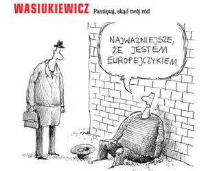 Rysunek Dnia
