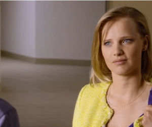 O mnie się nie martw odc. 9. Iga (Joanna Kulig),