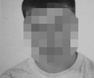 Wepchnęli Piotra pod autobus z zemsty. Tragedia w Pabianicach