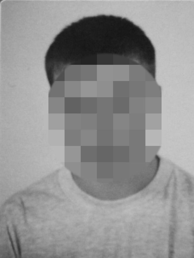 Wepchnęli Piotra pod autobus z zemsty. Tragedia w Pabianicach